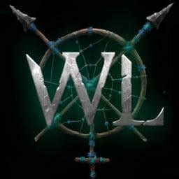 f95zone wildlife|Wildlife Game Unofficial Discord server : r/WildLifeGameOfficial.
